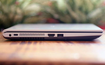 Asus VivoBook 14 (X409) laptop in India available at 54,XXX?