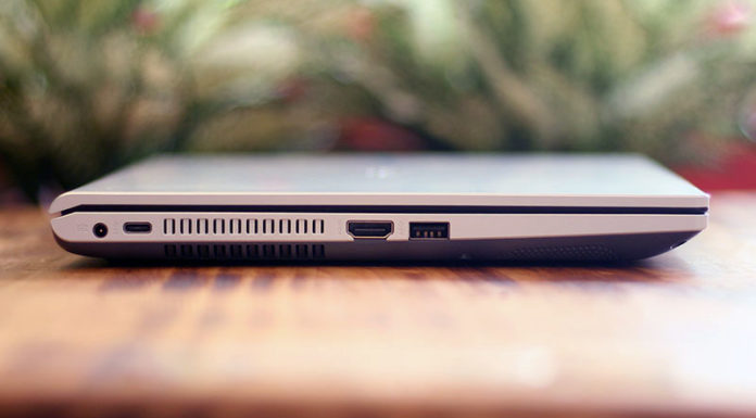 Asus VivoBook 14 (X409) laptop in India available at 54,XXX?