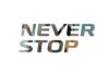 Fujifilm India launches the ‘Never Stop’ Brand Campaign