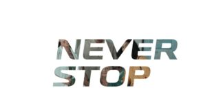 Fujifilm India launches the ‘Never Stop’ Brand Campaign