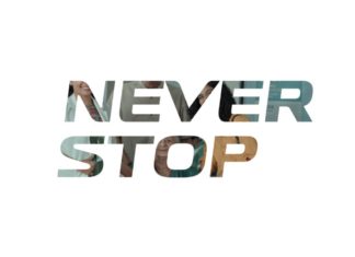 Fujifilm India launches the ‘Never Stop’ Brand Campaign