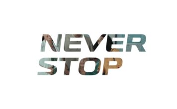 Fujifilm India launches the ‘Never Stop’ Brand Campaign
