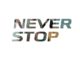 Fujifilm India launches the ‘Never Stop’ Brand Campaign