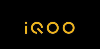 ‘IQOO 3’ 5G with 865 SoC, is it really killer phone?