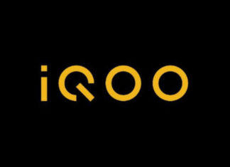 ‘IQOO 3’ 5G with 865 SoC, is it really killer phone?