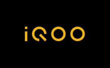 ‘IQOO 3’ 5G with 865 SoC, is it really killer phone?