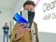 OPPO Reno3 Pro with 44+2MP Dual Punch-hole Camera in India at 29,XXX/-