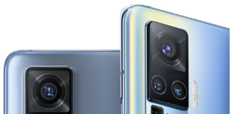 Vivo X50 Series Launching in India Specification Prices are Here & More?