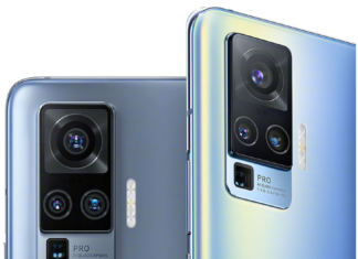 Vivo X50 Series Launching in India Specification Prices are Here & More?