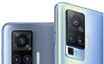 Vivo X50 Series Launching in India Specification Prices are Here & More?