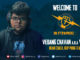 BlitzkriegXP sign Vedang Chavan A.K.A Vedzzas head coach for BXP PUBGTeam