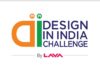 LAVA india announces Design in India Challenge