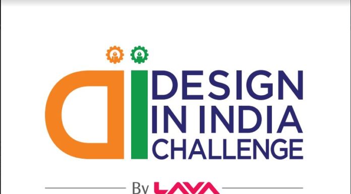 LAVA india announces Design in India Challenge