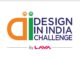 LAVA india announces Design in India Challenge