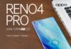 OPPO Reno 4 Series Coming to India, Price, Specs, Camera?