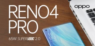 OPPO Reno 4 Series Coming to India, Price, Specs, Camera?
