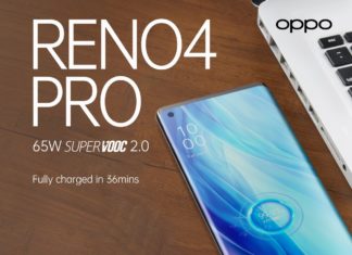 OPPO Reno 4 Series Coming to India, Price, Specs, Camera?