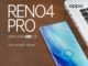 OPPO Reno 4 Series Coming to India, Price, Specs, Camera?