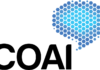 COAI appoints Lt. Gen. Dr. S.P. Kochhar as New Director General