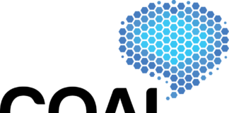 COAI appoints Lt. Gen. Dr. S.P. Kochhar as New Director General