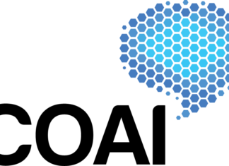 COAI appoints Lt. Gen. Dr. S.P. Kochhar as New Director General