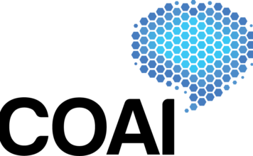 COAI appoints Lt. Gen. Dr. S.P. Kochhar as New Director General