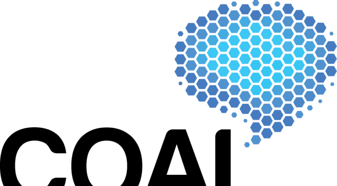 COAI appoints Lt. Gen. Dr. S.P. Kochhar as New Director General
