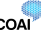 COAI appoints Lt. Gen. Dr. S.P. Kochhar as New Director General