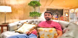 Pardeep Khatri, Tech Blogger biography and unseen truth