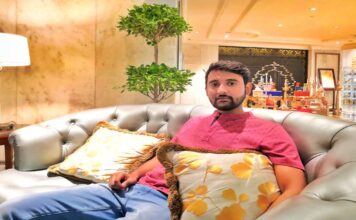 Pardeep Khatri, Tech Blogger biography and unseen truth