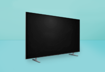 itel brand now set to launch its TV range in india, may take on Realme, Xiaomi itel smart tv