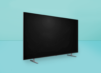 itel brand now set to launch its TV range in india, may take on Realme, Xiaomi itel smart tv