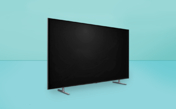 itel brand now set to launch its TV range in india, may take on Realme, Xiaomi itel smart tv