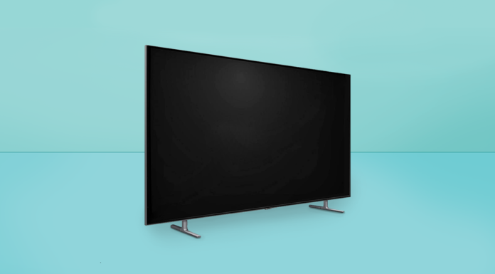 itel brand now set to launch its TV range in india, may take on Realme, Xiaomi itel smart tv