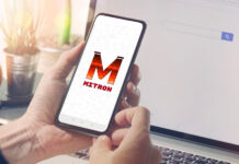 Indians are Creating 9 Billon videos Monthly on Mitron app