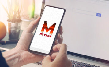 Indians are Creating 9 Billon videos Monthly on Mitron app