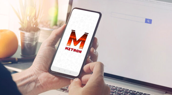 Indians are Creating 9 Billon videos Monthly on Mitron app
