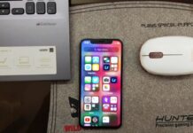 iOS 14 Fresh Widget Designs and Other Mind Blowing Features