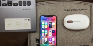 iOS 14 Fresh Widget Designs and Other Mind Blowing Features