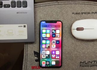 iOS 14 Fresh Widget Designs and Other Mind Blowing Features