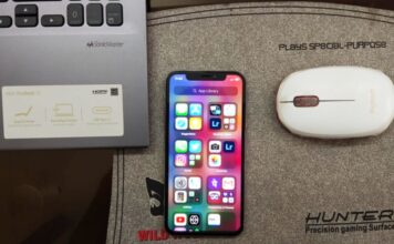 iOS 14 Fresh Widget Designs and Other Mind Blowing Features