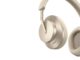 Huawei Freebuds Headphone Studio with noise cancellation