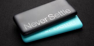 Now get OnePlus 10,000 mAh power bank on sale for 777/-INR only OnePlus Powerbanks
