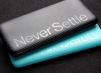 Now get OnePlus 10,000 mAh power bank on sale for 777/-INR only OnePlus Powerbanks