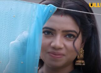 पलंग तोड़ वेब सिरीज़ की खास बाते, एपिसोड, एक्ट्रेस / एक्टर कास्ट