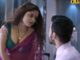 Who is Sneha paul? why she is an internet sensation