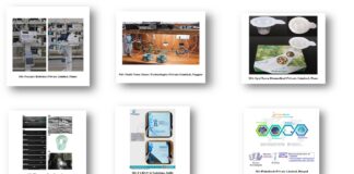 प्रौद्योगिकी विकास एवं व्यवसायीकरण के लिए राष्ट्रीय पुरस्कारों की घोषणा