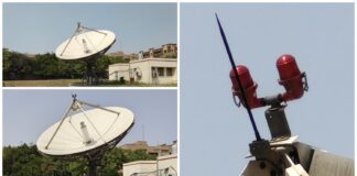 दूरसंचार के माध्यम ने कैसे बदली हमारी जिंदगी ?