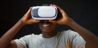 National Technology Day 2021: Quotes from Industry Leaders