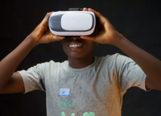 National Technology Day 2021: Quotes from Industry Leaders